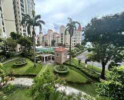 Pebble Bay (D15), Condominium #567687501